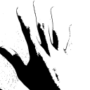 knigorazdelitel avatar