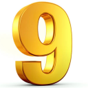 knine-nights-loves-ac avatar