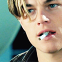 knipdyolf-blog avatar