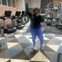 knisha-getsfit avatar