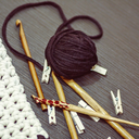 knit-and-crochet-catalogue avatar