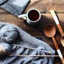knit-hapens avatar