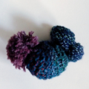 knit-in-progress avatar