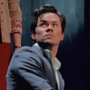 knit-tie-hater avatar