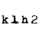 knit1hurl2-blog avatar