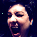 knitandcompany avatar