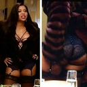 knitandpurllove avatar