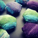 knitandstuff avatar