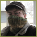 knitbro avatar