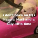 knitcampowlghosts avatar