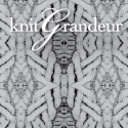 knitgrandeur avatar