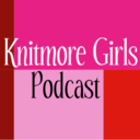 knitmoregirls avatar