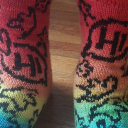 knitnightstudio avatar