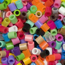 knits-n-knacks avatar