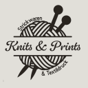 knitsandprints avatar