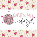 knitsbycheryl avatar