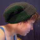 knitsfromlastnight avatar