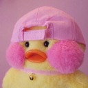 knitsterhipster avatar