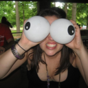 knitswithhockeysticks avatar