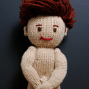 knitted-action-figures avatar