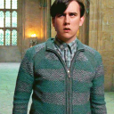 knittedjumpersandleatherjackets avatar