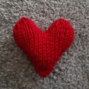 knitterknatter avatar