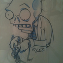 knitting-in-the-shatterdome avatar