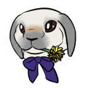 knitting-magpie avatar