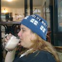 knitting-ninja avatar