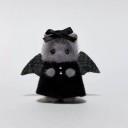 knitting-noodle avatar