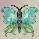 knittingandknives avatar