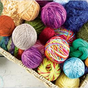 knittingcrochetnet avatar