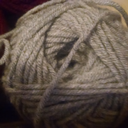 knittingeven avatar
