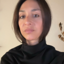 knittingonthebalcony avatar