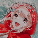 knittingpaths avatar