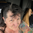 knittingtrucker avatar