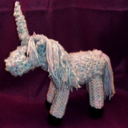 knittingunicorn avatar