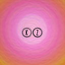 knittingzombies avatar