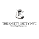 knittygrittynyc avatar