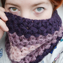 knittymonster avatar