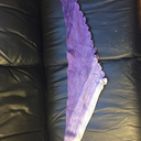 knitwearforsale avatar