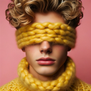 knitwearkings avatar