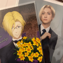 knives-and-narcissi avatar