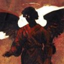 knives-for-hands-johnson avatar