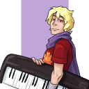 knives-scarves-and-fashion avatar