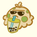 knivesanddaggar avatar