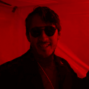 knivesandfangs avatar