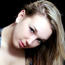 knivesandirony avatar