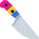 knivesareneat avatar