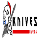 knivesdeals avatar